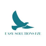 Easy Solutions FZE